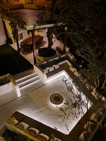 LUXUSVILLA ZUM VERKAUF – SKOČIĐEVOJKA — photo 4